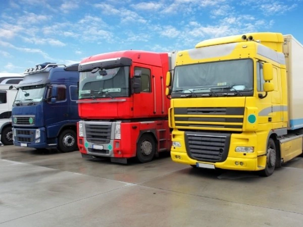 Konya Finike Nakliye